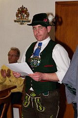 2017-03-03_051_JHV_Moasawinkler_ 2142_TU